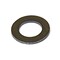 Briggs & Stratton Washer, 221172 221172 - alternate 1